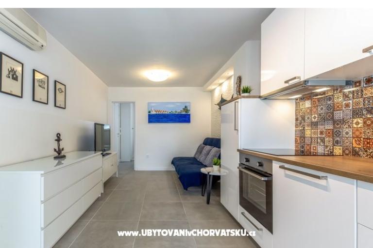 Apartmán More – foto 15