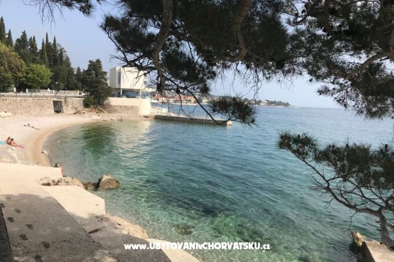 Apartmán More – foto 16