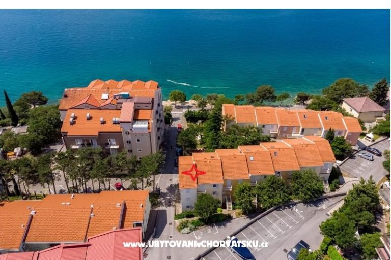 Apartmán More – foto 18