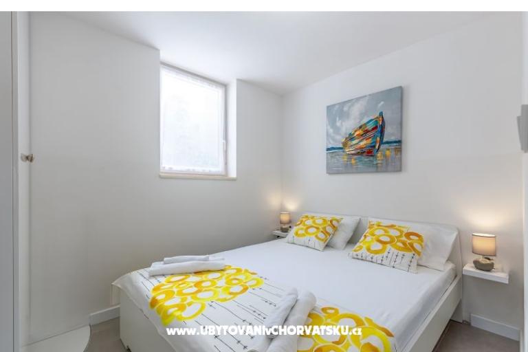 Apartmán More – foto 2