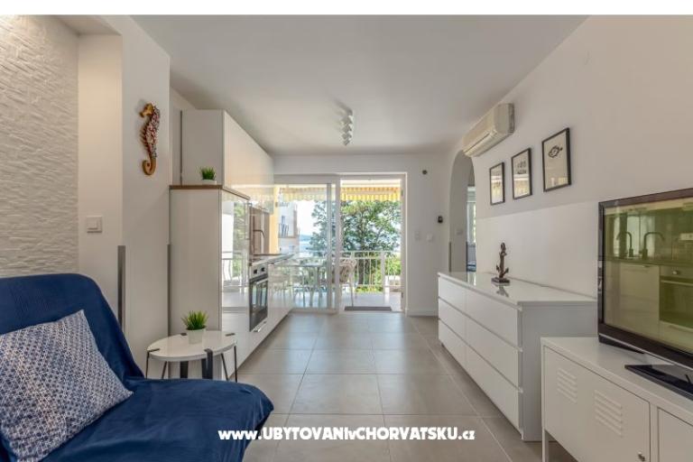 Apartmán More – foto 4