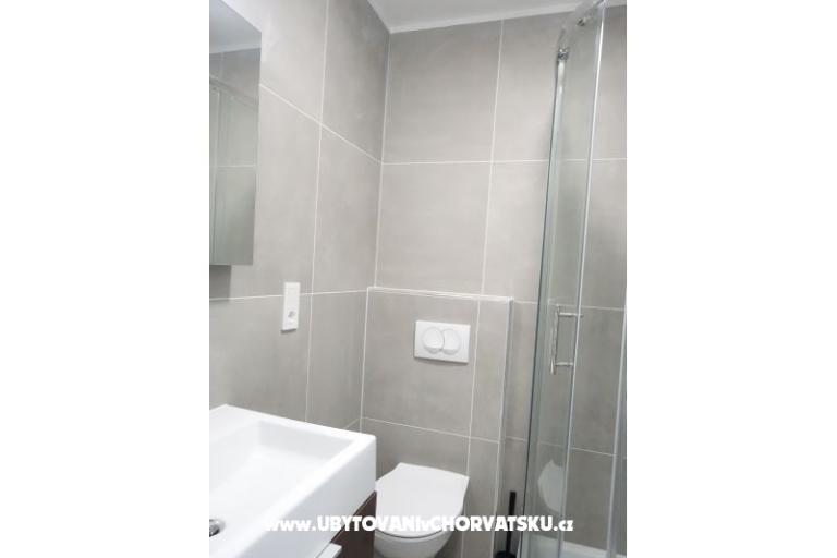 Apartmán More – foto 6