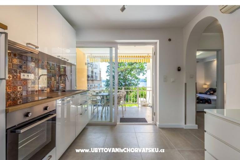 Apartmán More – foto 7