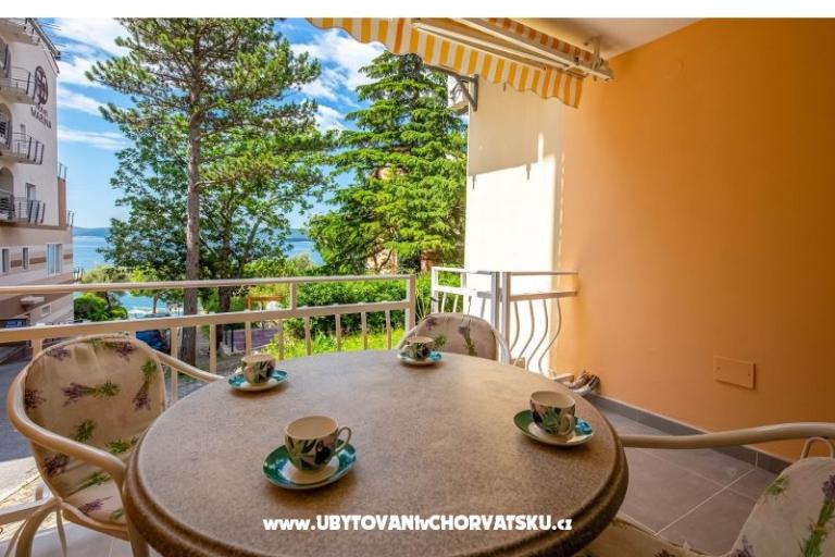 Apartmán More – foto 8