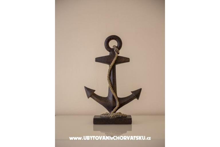 Apartmán More – foto 9