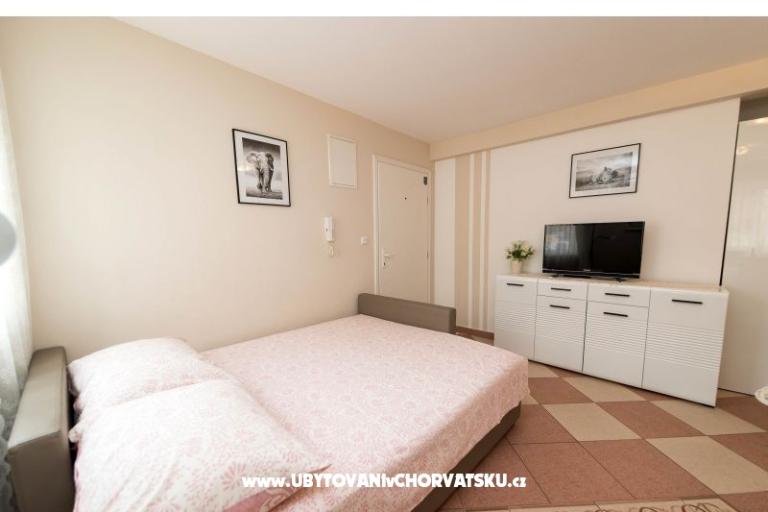 Apartmán Nada/Erik – foto 4