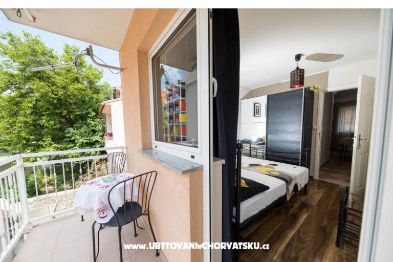 Apartmán Nada/Erik – foto 8