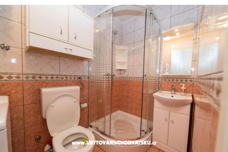 Apartmán Nada/Erik – foto 9