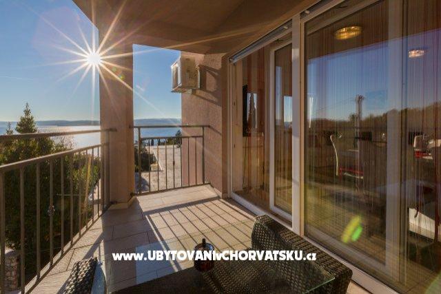 Apartmán Silber  – foto 7