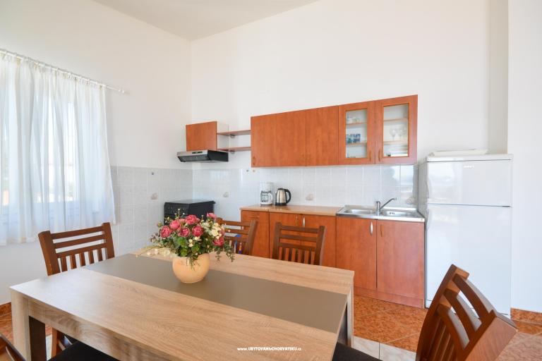 Apartmán Tanja – foto 3