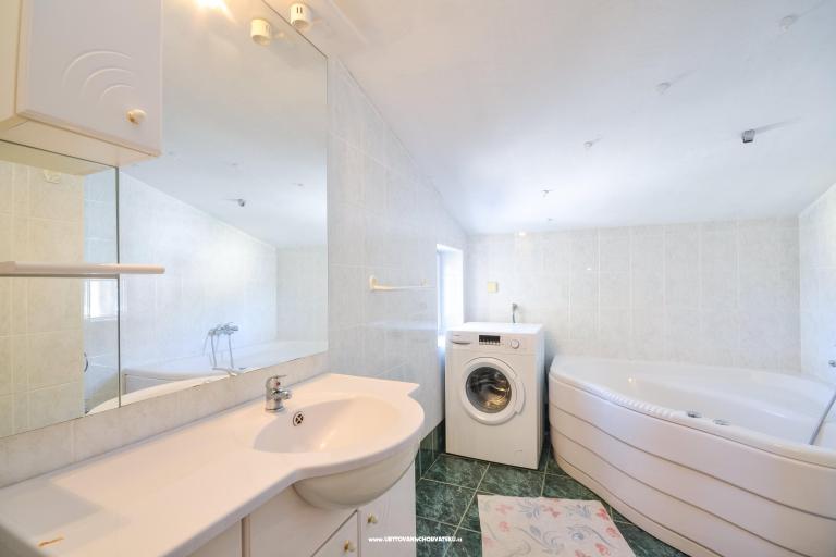 Apartmán Tanja – foto 5