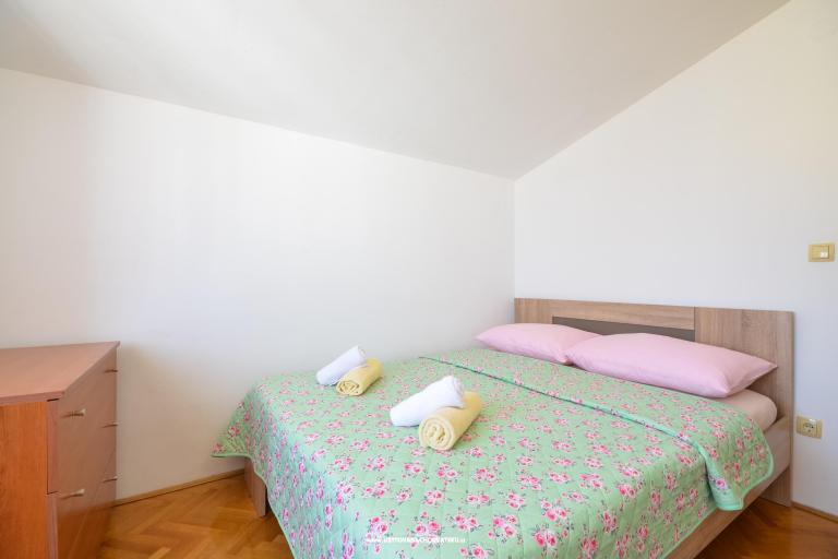 Apartmán Tanja – foto 6