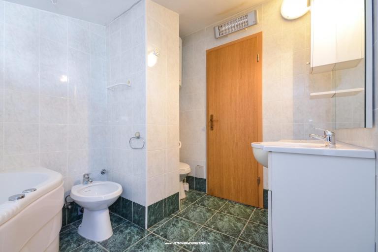 Apartmán Tanja – foto 7