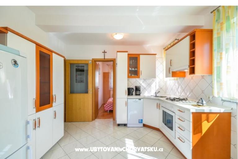 Apartmán Valerija – foto 7