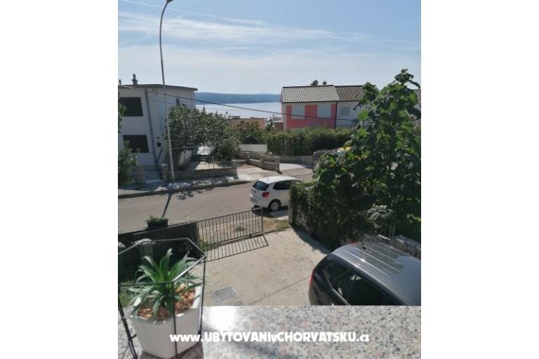 Apartmány Andreja – foto 11