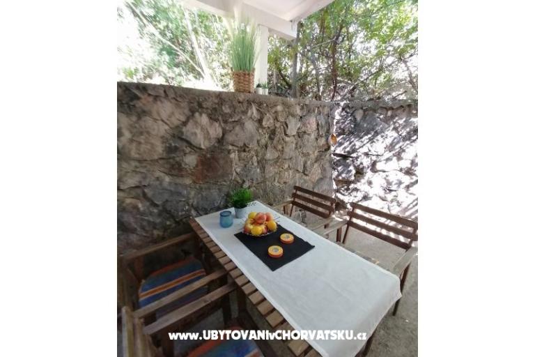 Apartmány Andreja – foto 12