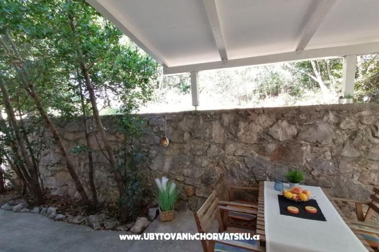 Apartmány Andreja – foto 13