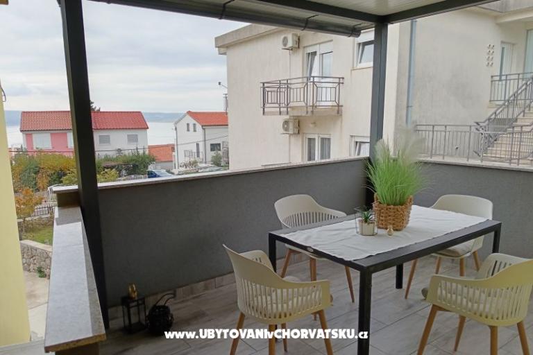 Apartmány Andreja – foto 18