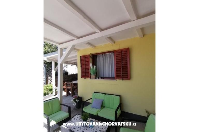 Apartmány Andreja – foto 5