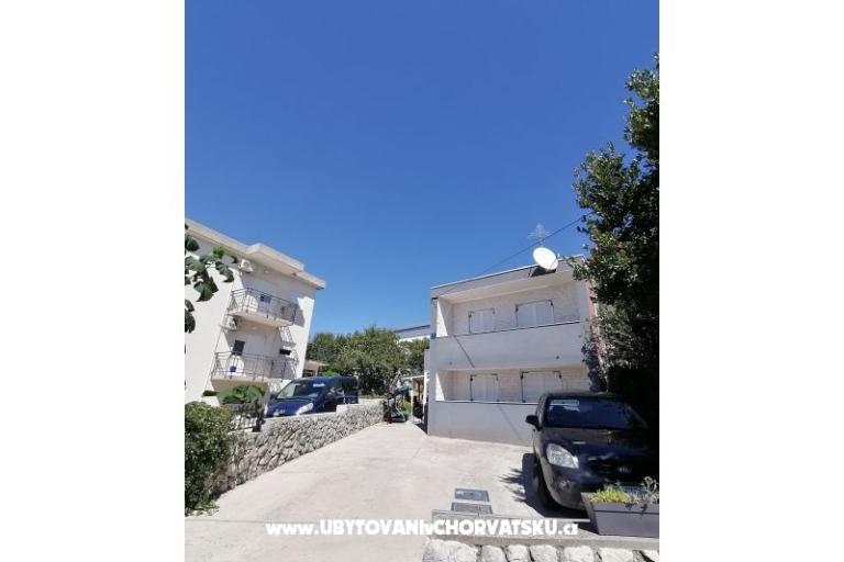 Apartmány Andreja – foto 6