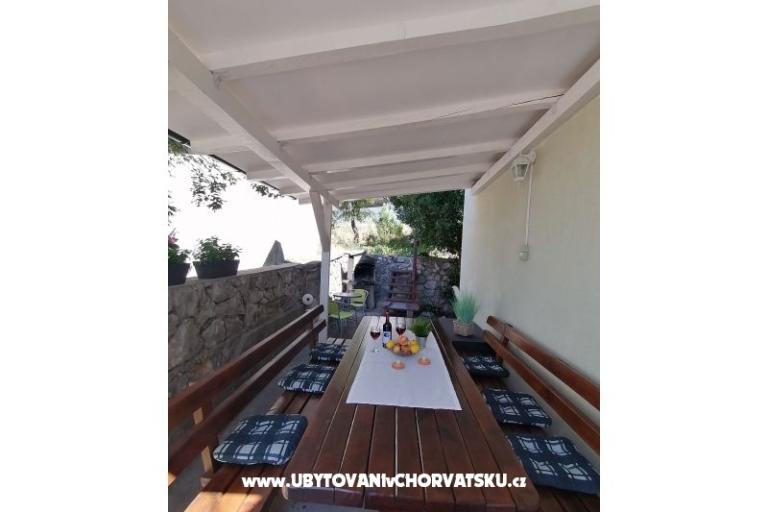 Apartmány Andreja – foto 8