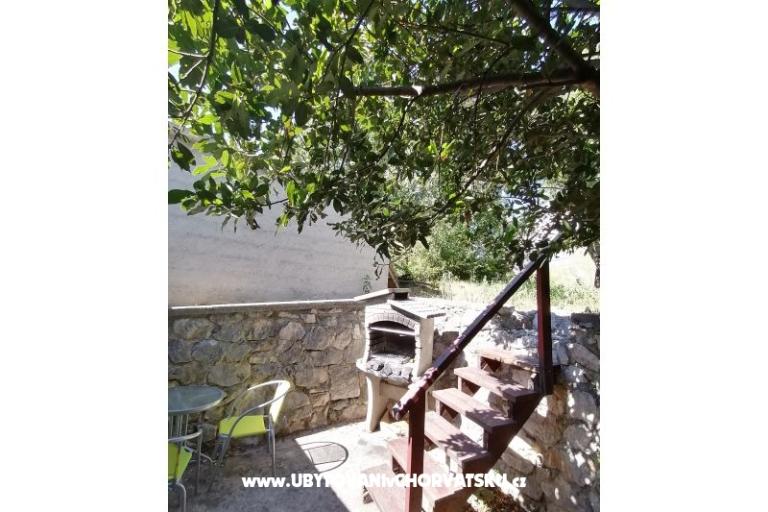 Apartmány Andreja – foto 9