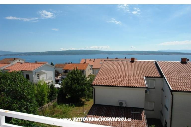 Apartmány Azur Crikvenica – foto 11