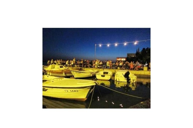 Apartmány Azur Crikvenica – foto 18