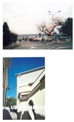 Apartmány Blazevic – foto 2
