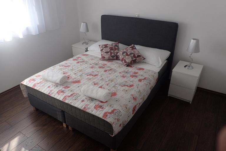 Apartmány Del Mar – foto 7