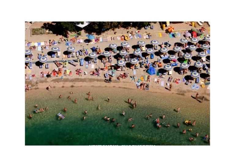 Apartmány Evica – foto 10