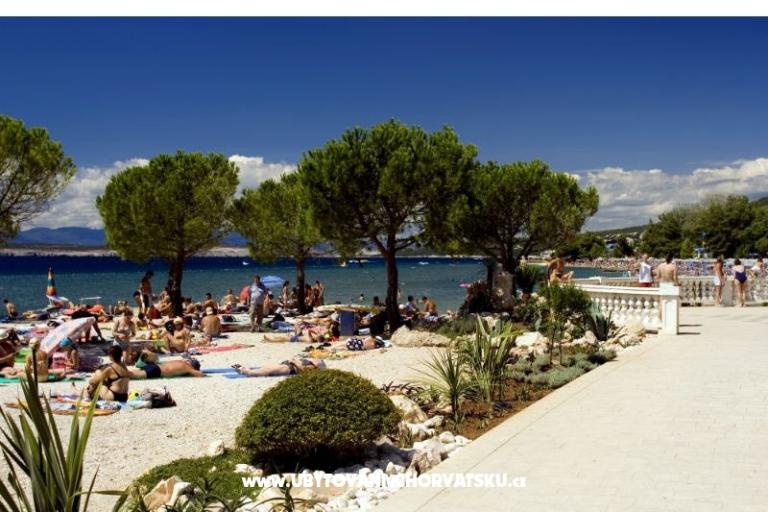 Apartmány Evica – foto 11