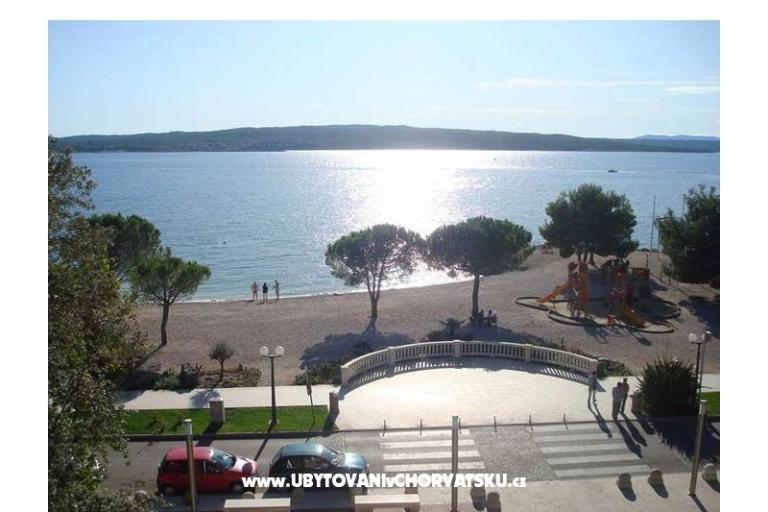 Apartmány Evica – foto 12