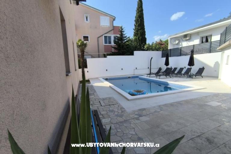 Apartmány Evica – foto 16