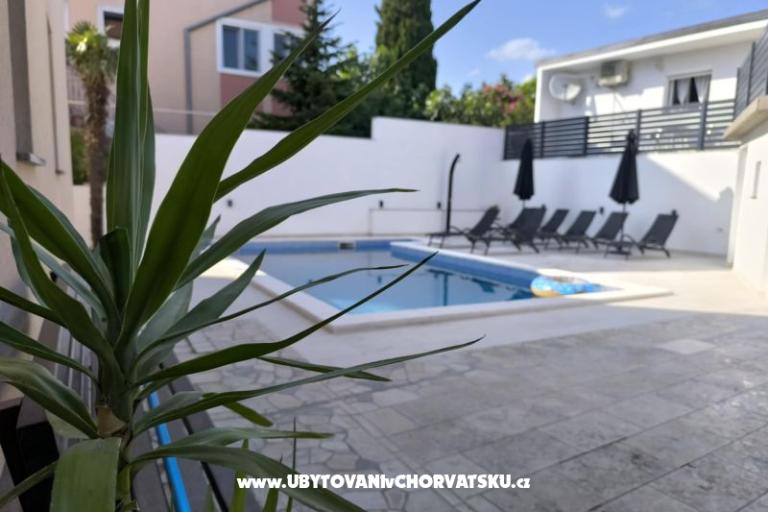 Apartmány Evica – foto 17