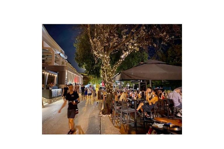 Apartmány Evica – foto 6