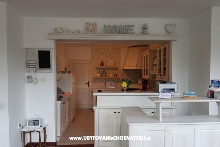 Apartmány i sobe Beata – foto 10