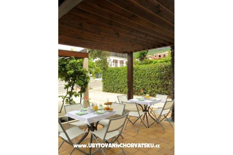 Apartmány i sobe Beata – foto 2