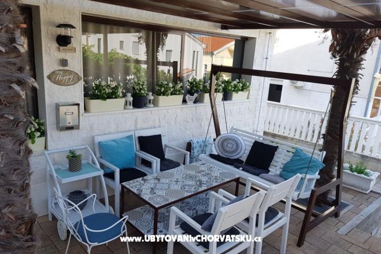 Apartmány i sobe Beata – foto 3