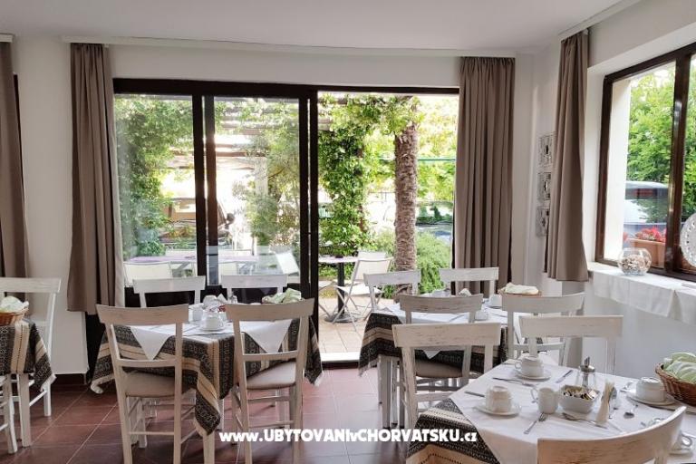 Apartmány i sobe Beata – foto 4