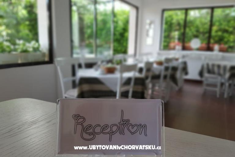 Apartmány i sobe Beata – foto 7