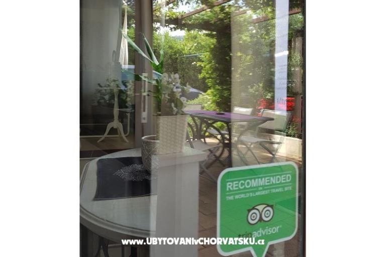 Apartmány i sobe Beata – foto 8