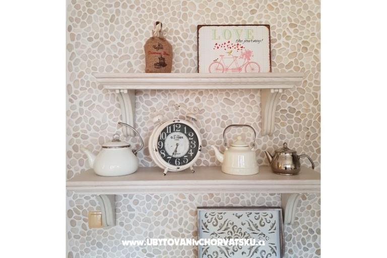 Apartmány i sobe Beata – foto 9