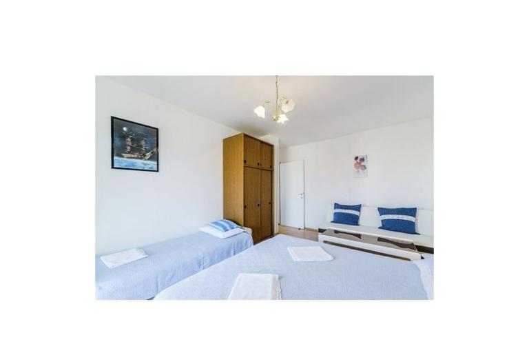 Apartmány Ira – foto 10