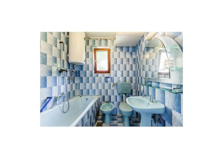 Apartmány Ira – foto 11