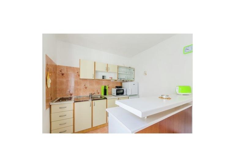 Apartmány Ira – foto 12