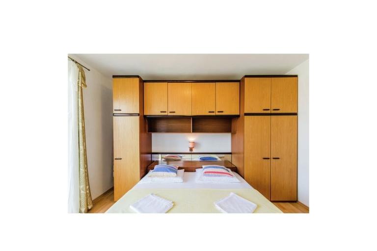 Apartmány Ira – foto 13