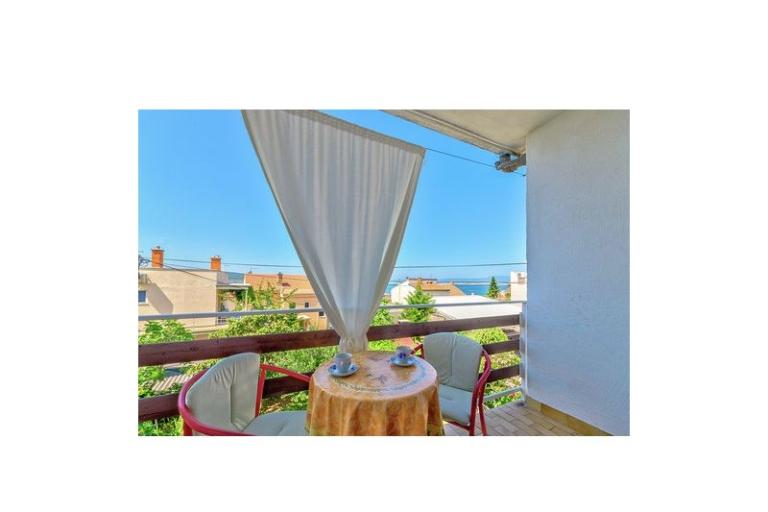 Apartmány Ira – foto 14