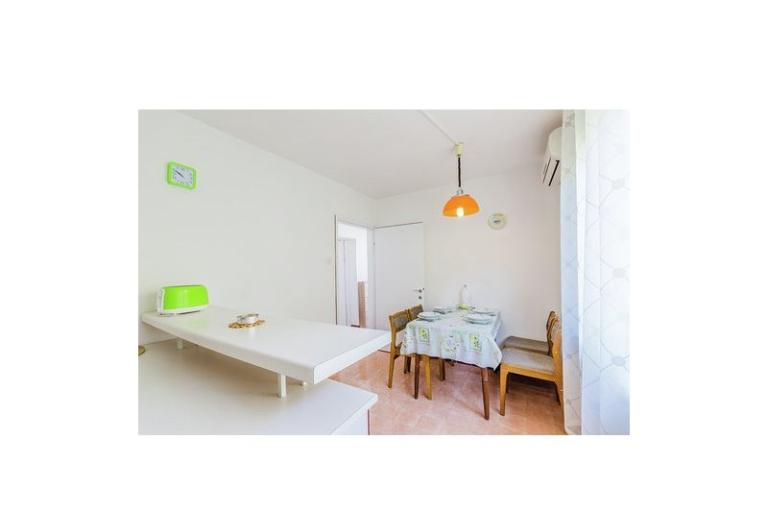 Apartmány Ira – foto 16