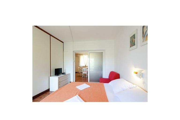 Apartmány Ira – foto 17